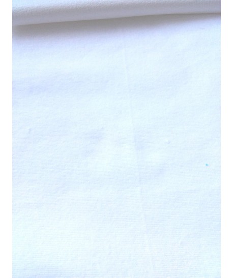 Alèse Forme Housse 90x200cm Qualité...