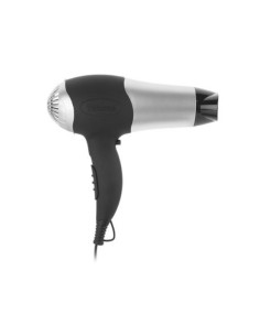 Sèche cheveux 2000/2200w