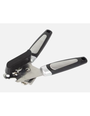 Ouvre boite à pince Ouvre boite à pince