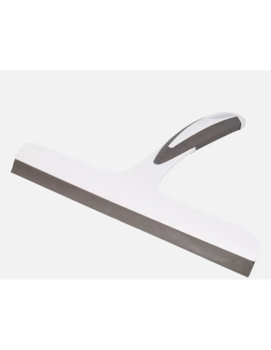 Raclette paroi de douche et vitre