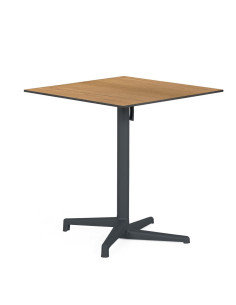 Table Boomerang pied...