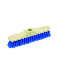 Balai nylon 2