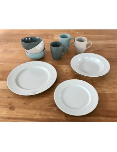 Kit Studio T2 Etudiant n°2... 2