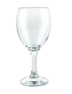 Verre à Pied 25cl Impérial 2