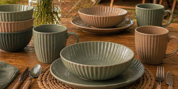 Focus Locatif : Pourquoi choisir la collection Cottage en grès Banliat.com ?